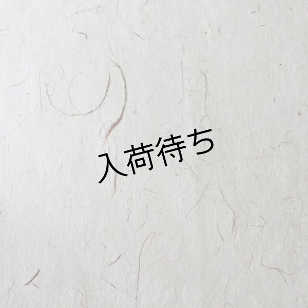 画像1: 東中江和紙　ちり入り (1)