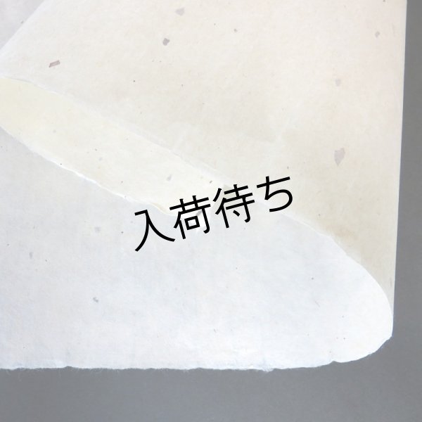 画像2: 土佐和紙　小雪 (2)