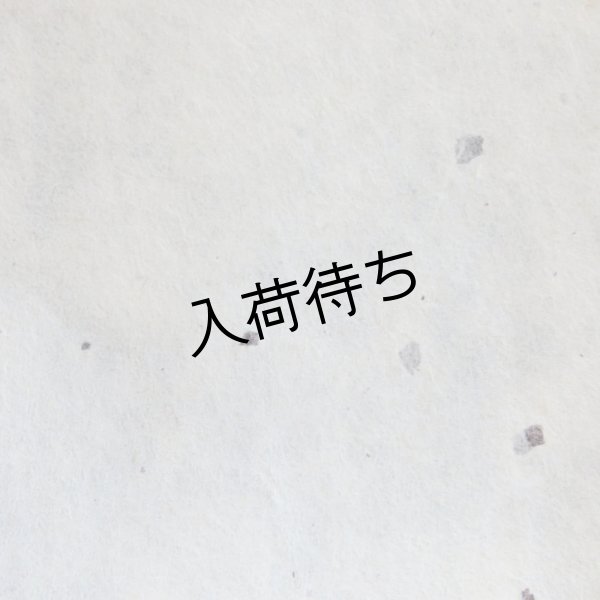 画像1: 土佐和紙　小雪 (1)