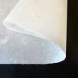 画像3: 白石和紙　小皮紙 (3)