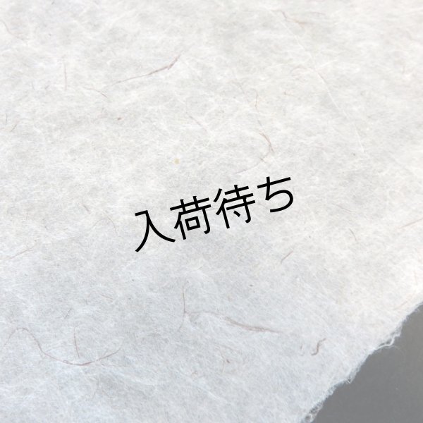 画像3: 東中江和紙　ちり入り (3)