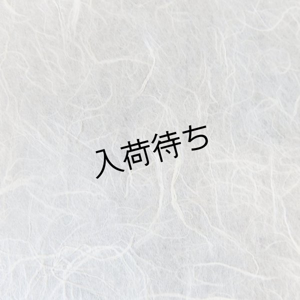 画像1: 黒谷和紙　雲龍紙（白） (1)