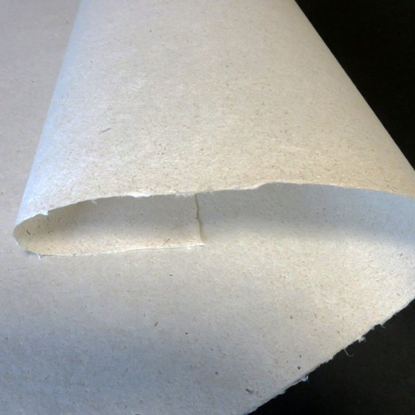 画像3: ちり入り紙 (3)