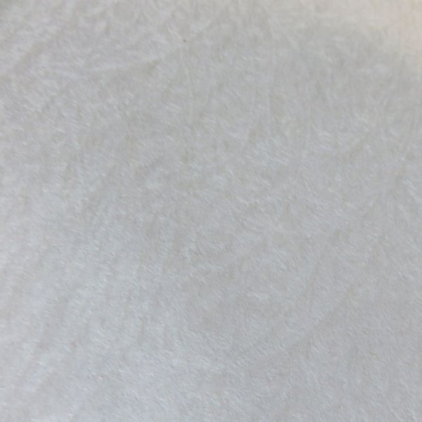 画像6: 越前和紙　孔雀紙 (6)