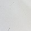 画像2: いぐさ入り（機械抄き） (2)
