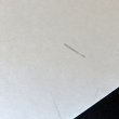 画像4: いぐさ入り（機械抄き） (4)