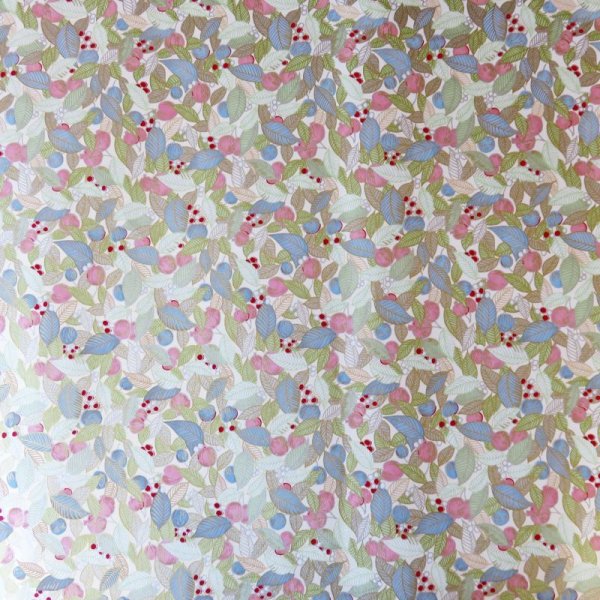 画像3: 京染千代紙　菊判 (3)