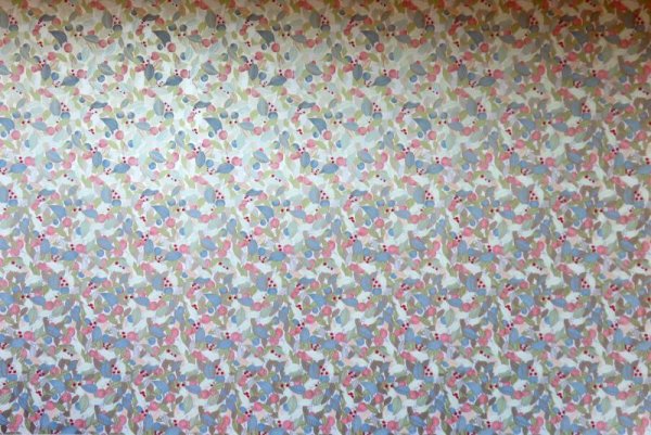 画像4: 京染千代紙　菊判 (4)