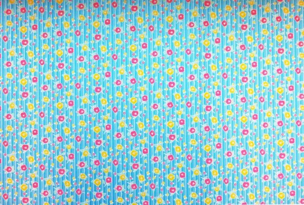 画像4: 京染千代紙　菊判 (4)