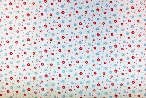 画像4: 京染千代紙　菊判 (4)