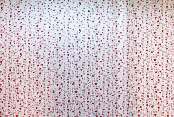 画像4: 京染千代紙　菊判 (4)