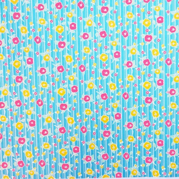 画像3: 京染千代紙　菊判 (3)