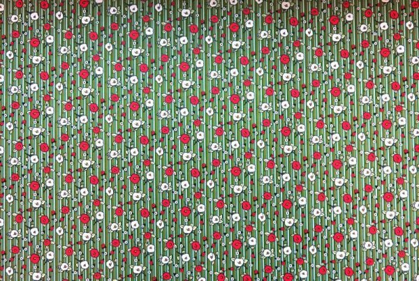 画像4: 京染千代紙 菊判 (4)