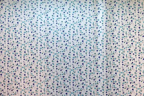 画像4: 京染千代紙　菊判 (4)