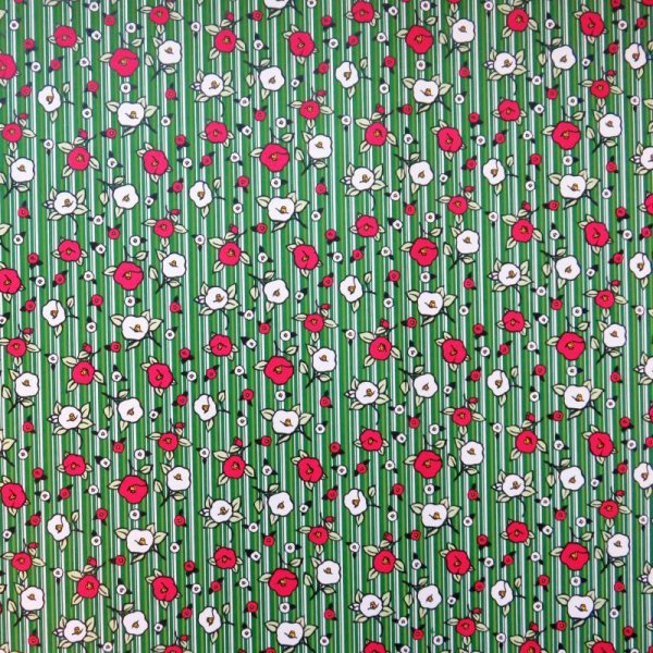 画像3: 京染千代紙 菊判 (3)