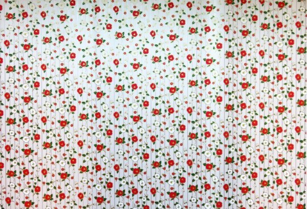 画像4: 京染千代紙 菊判 (4)