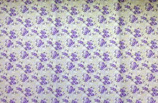 画像4: 京染千代紙　菊判 (4)