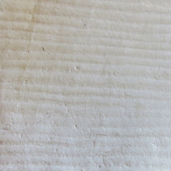 画像8: 小川和紙　パイナップル紙 (8)