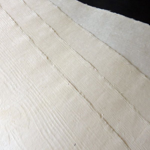 画像5: 小川和紙　パイナップル紙 (5)