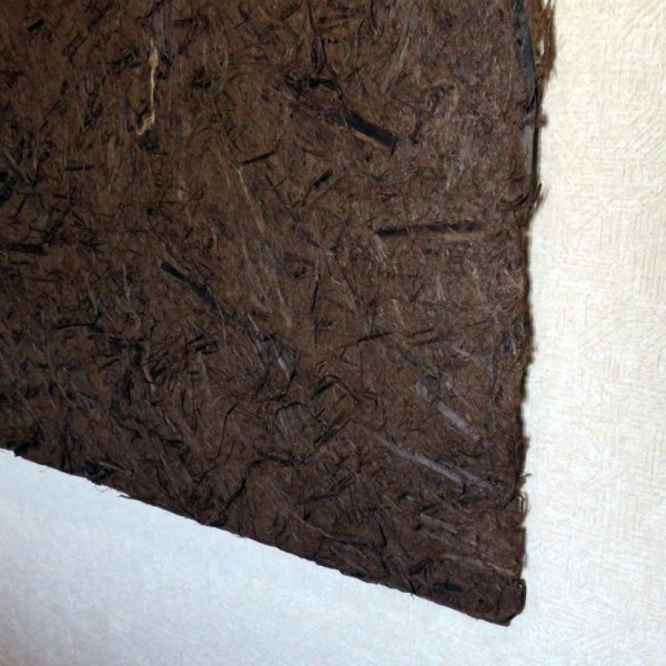 画像7: 杉皮雲龍紙 (7)