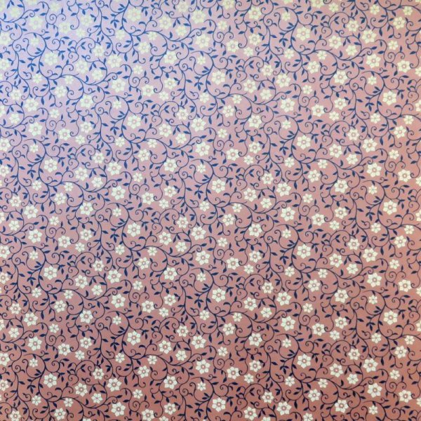 画像3: 京染千代紙 菊判 (3)