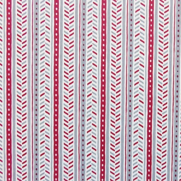 画像3: 京染千代紙　菊判 (3)