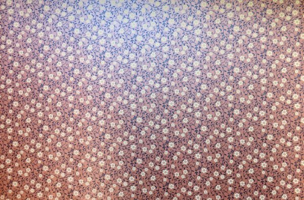 画像4: 京染千代紙 菊判 (4)