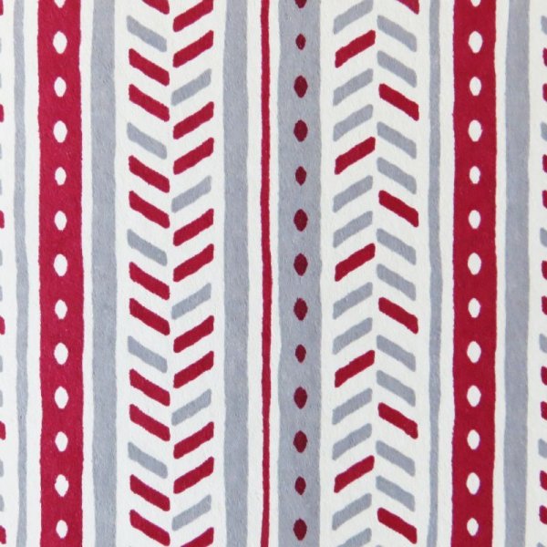 画像2: 京染千代紙　菊判 (2)