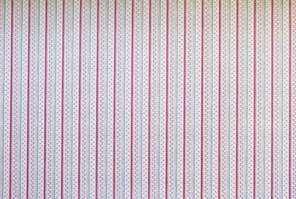 画像4: 京染千代紙　菊判 (4)