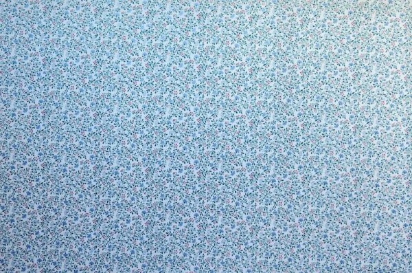 画像4: 京染千代紙 菊判 (4)