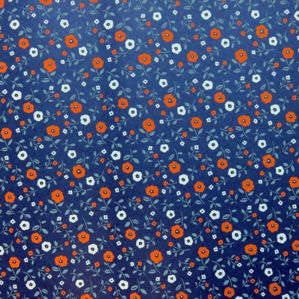 画像3: 京染千代紙 菊判 (3)