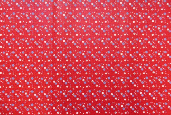 画像4: 京染千代紙 菊判 (4)