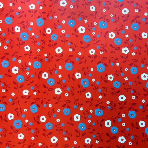 画像3: 京染千代紙 菊判 (3)