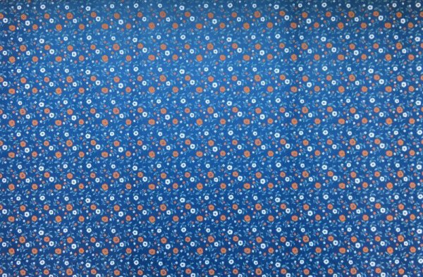 画像4: 京染千代紙 菊判 (4)