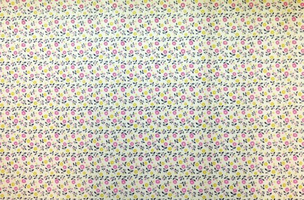 画像4: 京染千代紙　菊判 (4)