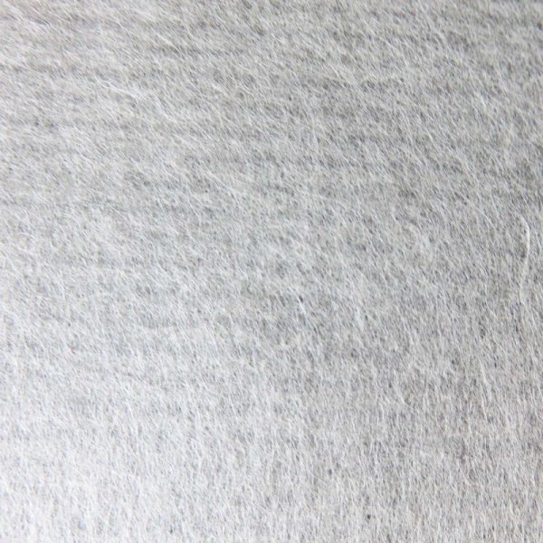 画像2: 門出和紙 菊判生紙 (2)