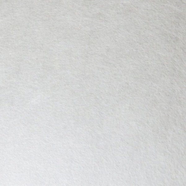 画像2: 楮紙（晒） (2)