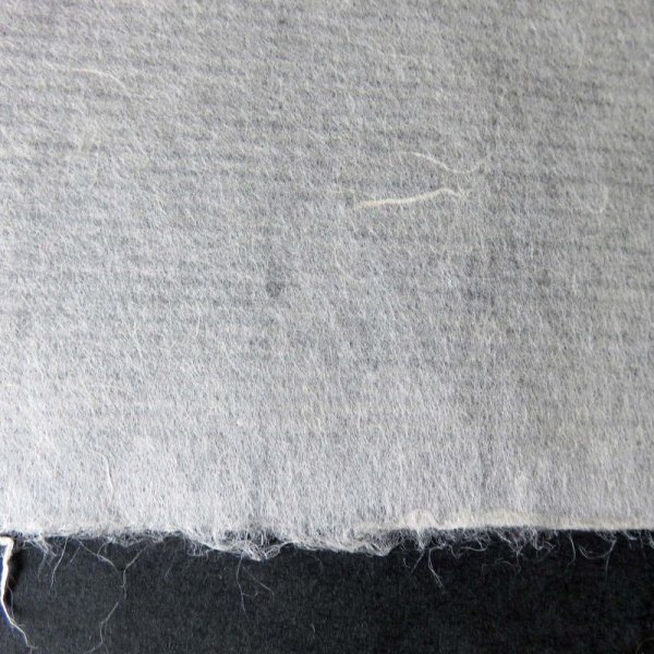 画像4: 門出和紙 菊判生紙 (4)