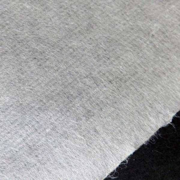 画像3: 門出和紙 菊判生紙 (3)