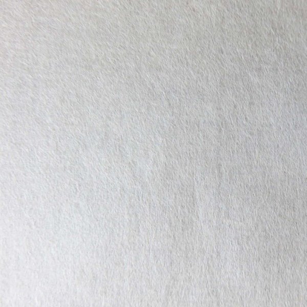 画像2: 越中和紙 楮 提灯紙(晒) (2)