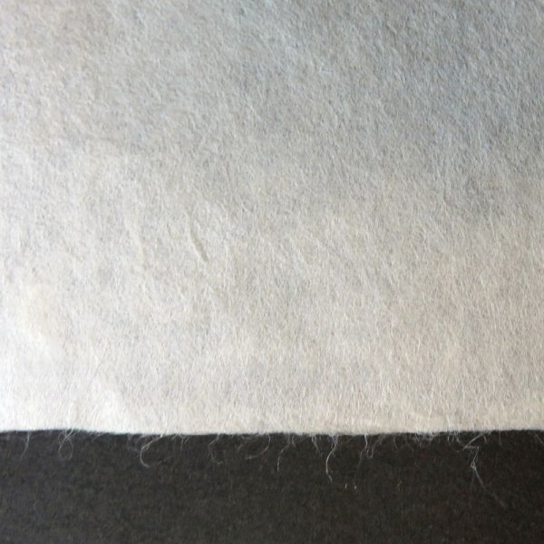 画像3: 大洲和紙 楮紙(晒) (3)