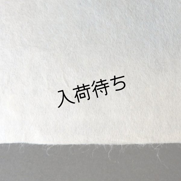 画像3: 大洲和紙　楮紙（晒） (3)