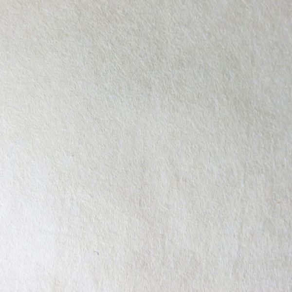 画像2: 土佐和紙　楮紙（未晒） (2)