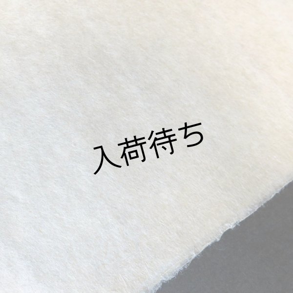 画像3: 三椏紙　石灰煮（未晒） (3)