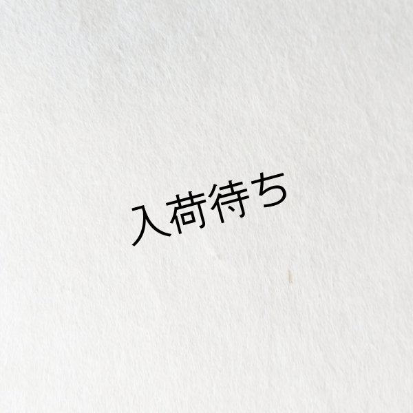 画像2: 大洲和紙　楮紙（晒） (2)