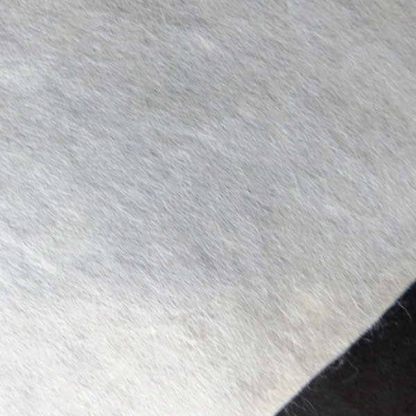 画像4: 大洲和紙 楮紙(晒) (4)