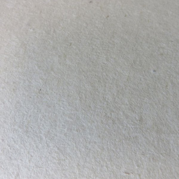 画像3: 越中和紙 生紙楮紙 未晒 (3)