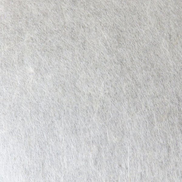 画像3: 上川崎和紙 楮紙 (3)