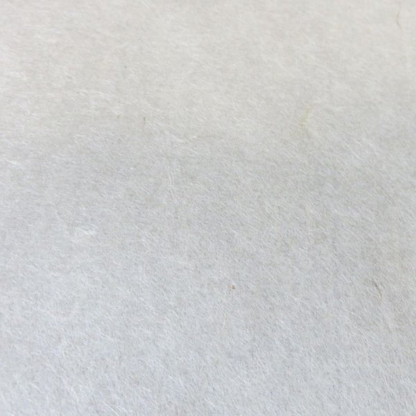 画像2: 上川崎和紙 楮紙 (2)