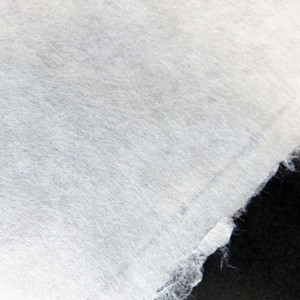 画像4: 美濃和紙 障子紙 晒 (4)